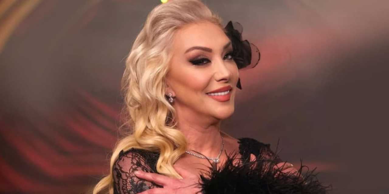 Yıllar sonra gelen itiraf! İlk tercih Güllü'ymüş!