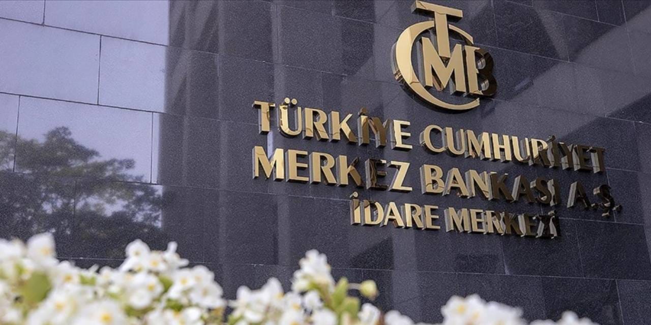 Merkez Bankası'nın faiz kararı ne olacak? Savaşı dibimizdeyken konuşulan dört senaryo