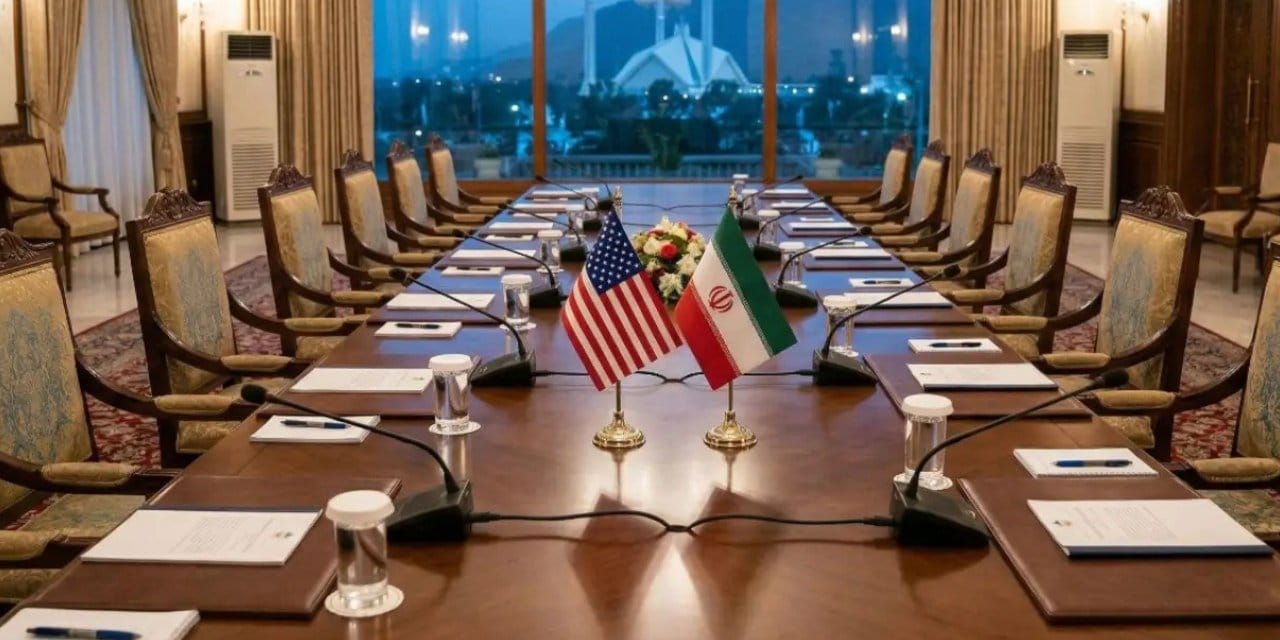 Savaşın günlük bedeli 10 milyar dolara dayandı! Barış masası çöktü fatura dünyaya kesildi