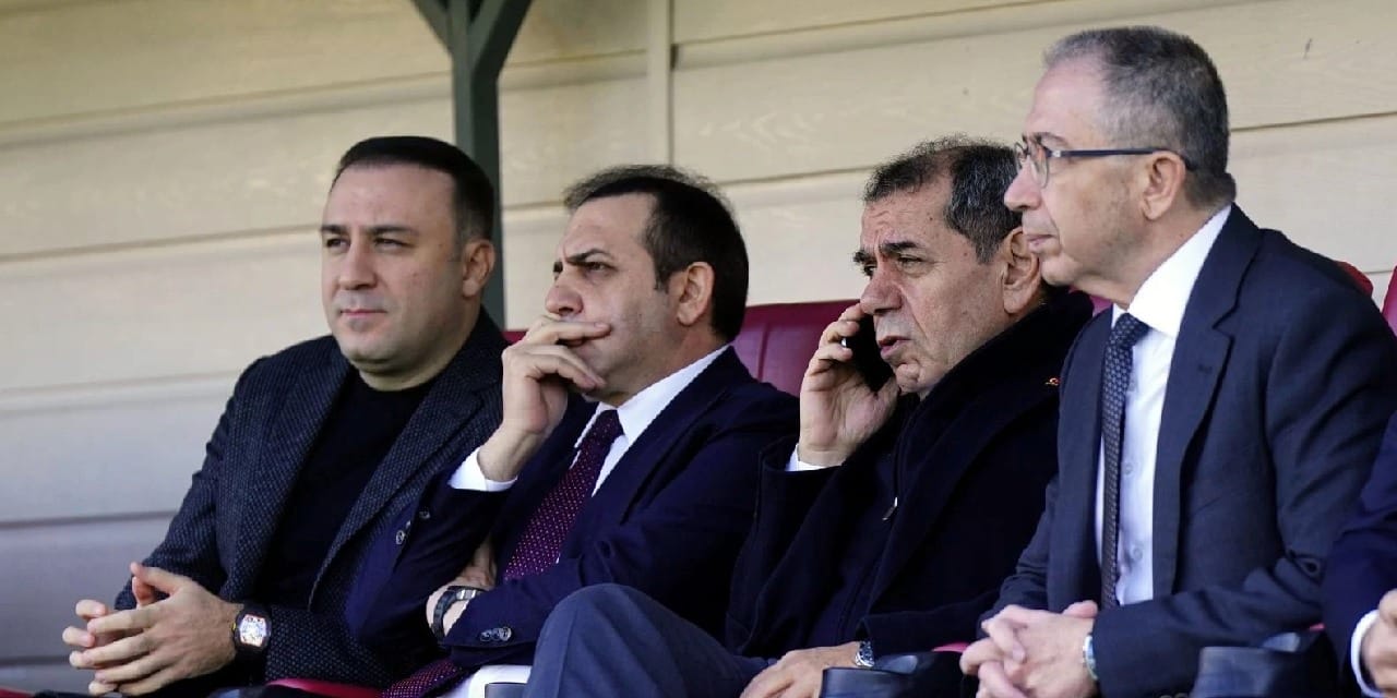 Galatasaray’ın şampiyonluk mesajı isyan çıkardı: Taraftarlar demediğini bırakmadı