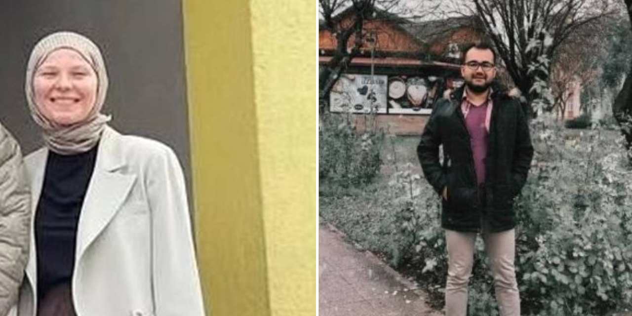 Batman'da neler oluyor? 2 öğretmen evinde ölü bulundu