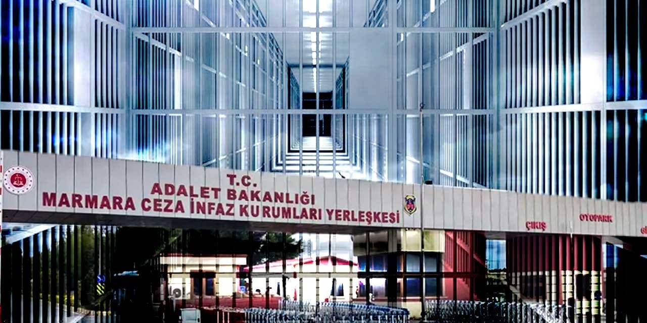Silivri Cezaevi'nden gündemi sarsacak ifşalar! “Kapıyı yumrukladık, gözümüzün önünde öldü”