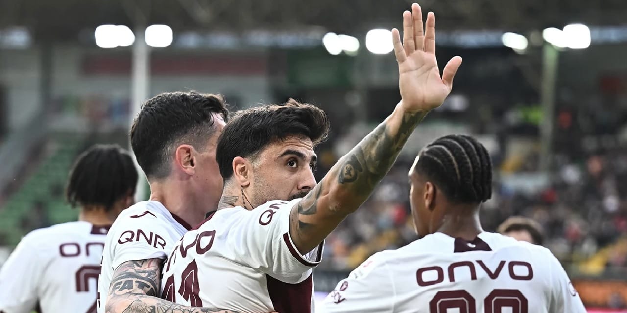 Trabzonspor'da Ozan Tufan vazgeçilmez oldu