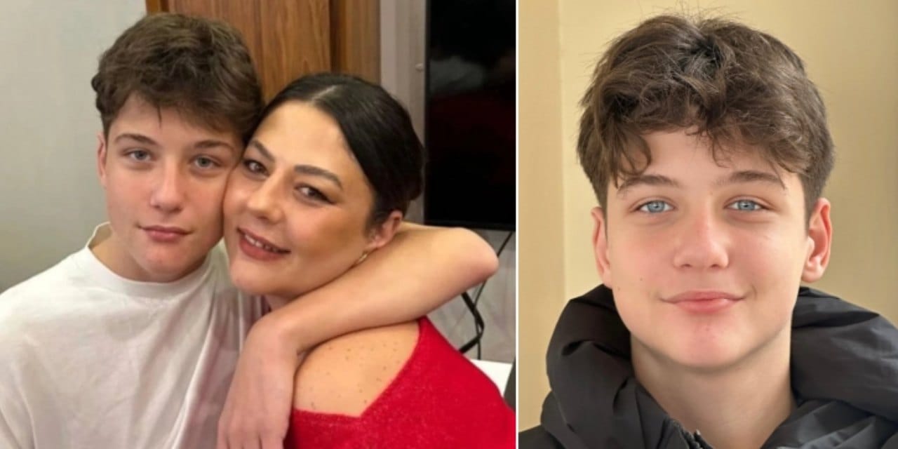 Atlas Çağlayan iddianamesi kabul edildi: İlk duruşma tarihi belli oldu