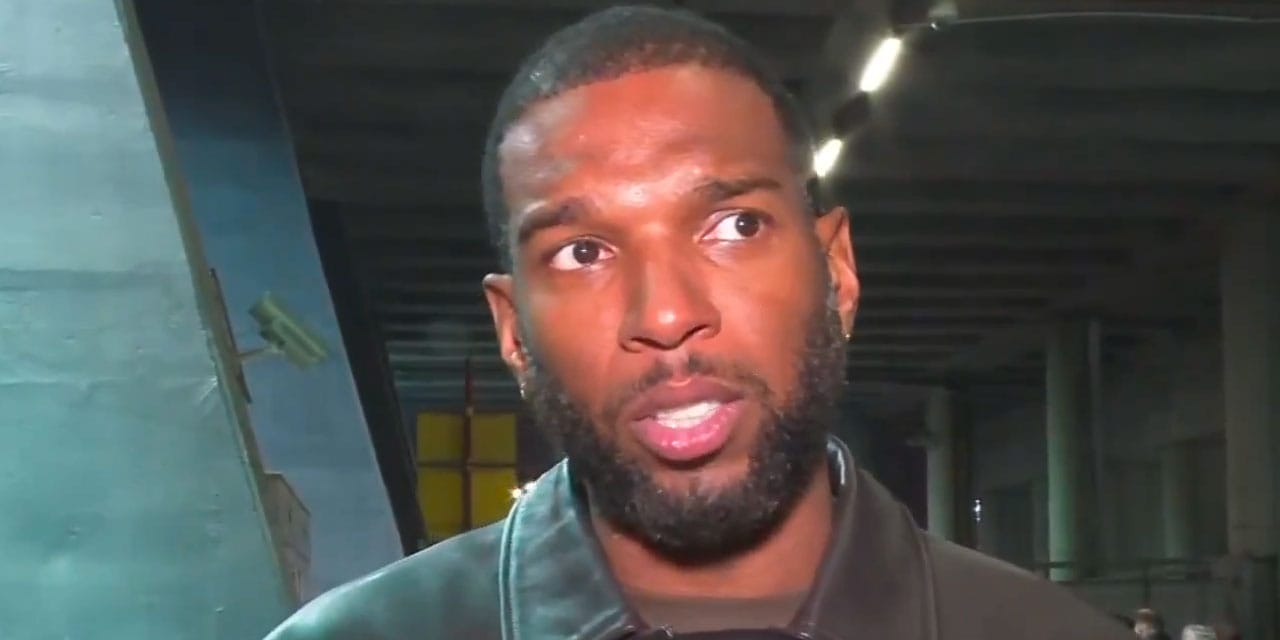 Galatasaray'ın eski yıldızı: Ben oynarken de böyleydi