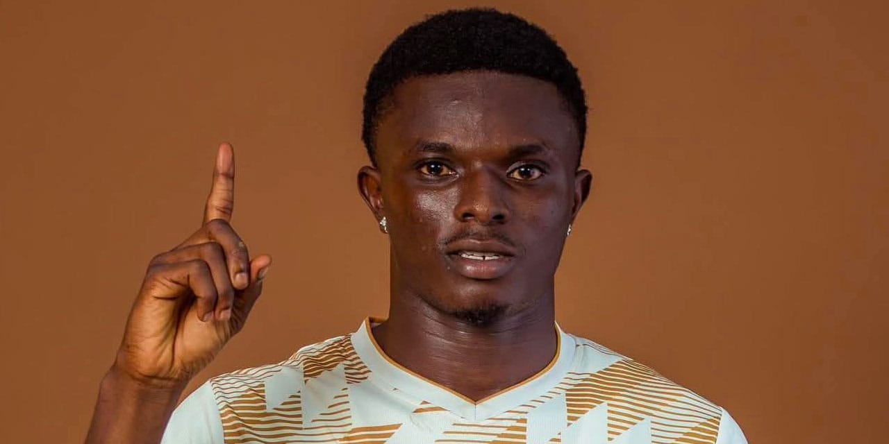 Chelsea'nin takım otobüsüne silahlı saldırı: Genç yıldız hayatını kaybetti