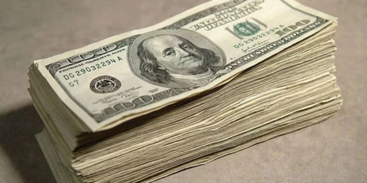 Sayı sayı aynı basıldı: Koleksiyoncular bu hataya 7 milyon TL veriyor