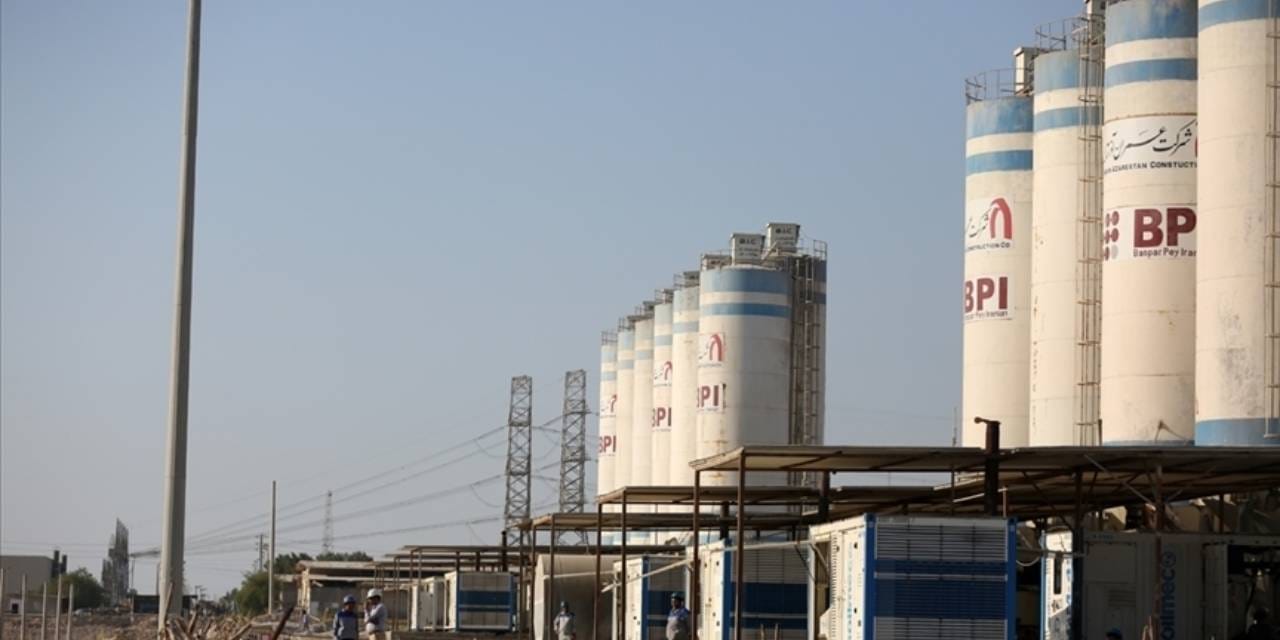 ABD-İran müzakeresini nükleer krizi çıkmaza soktu! “20 yıl dondurma” talebi masayı dağıttı