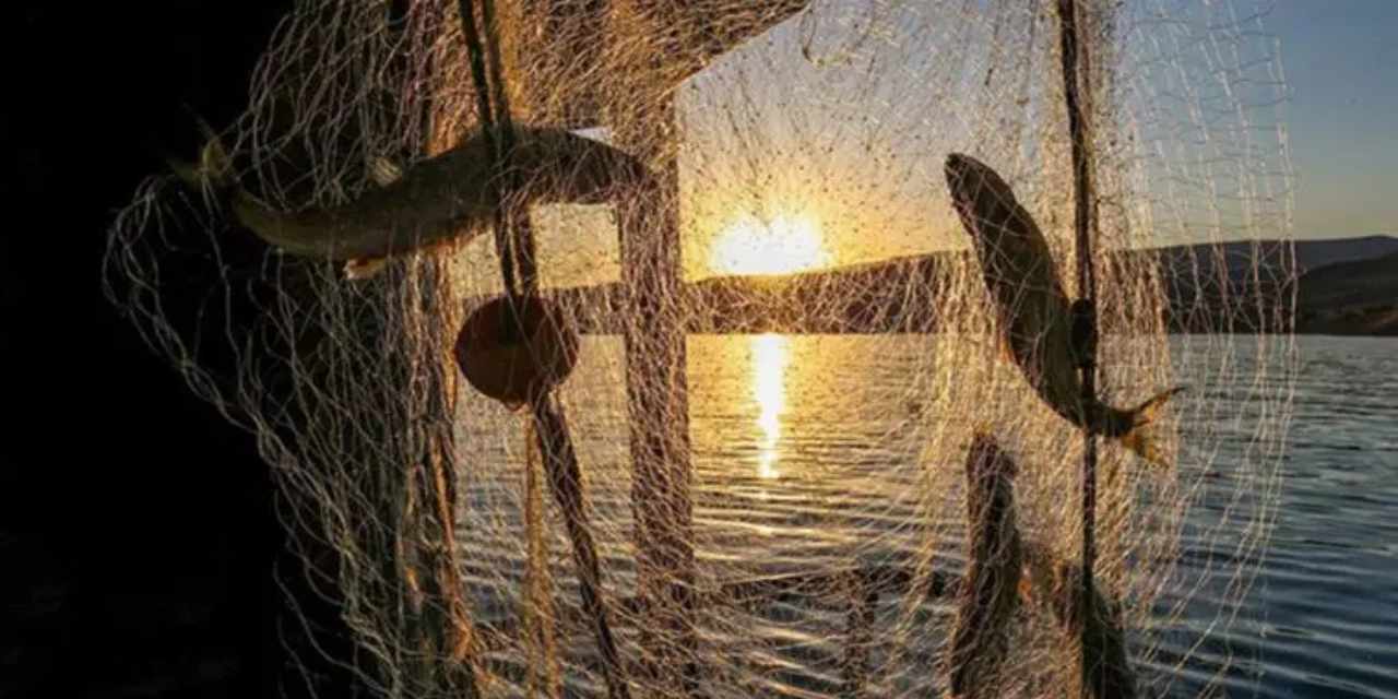 Tarih verildi: Denizlerde av yasağı başlıyor!