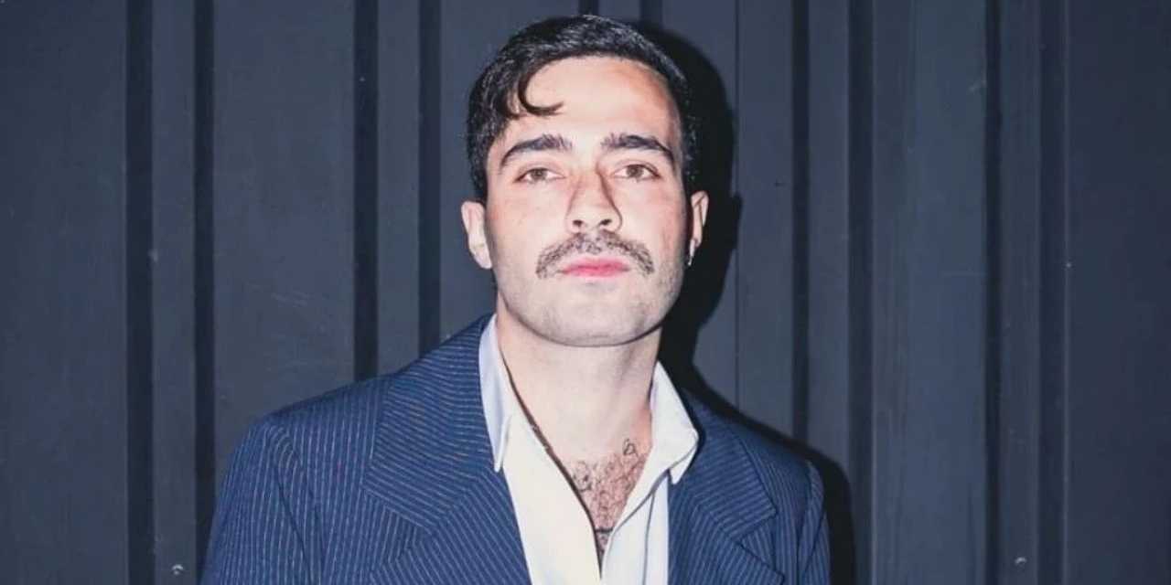 Son Dakika | Mert Demir, Büşra Pekin ve Norm Ender’in test sonuçları çıktı