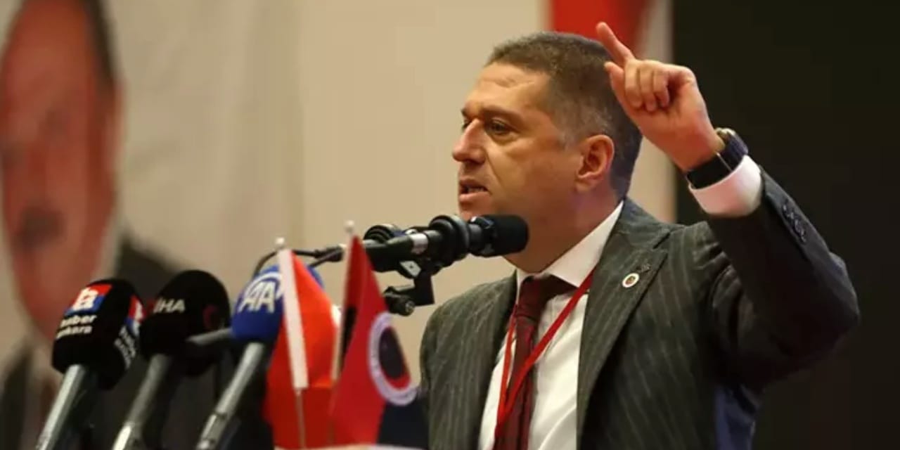 Galatasaray maçı kararını açıkladı: Kazanmayı kafasına koydu