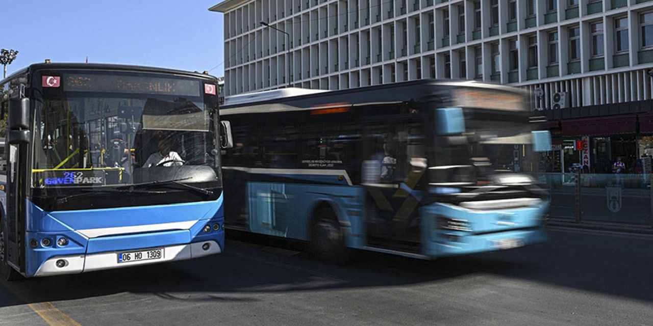 Ara zam yapılmazsa mayıs ayında kontak kapatacaklar