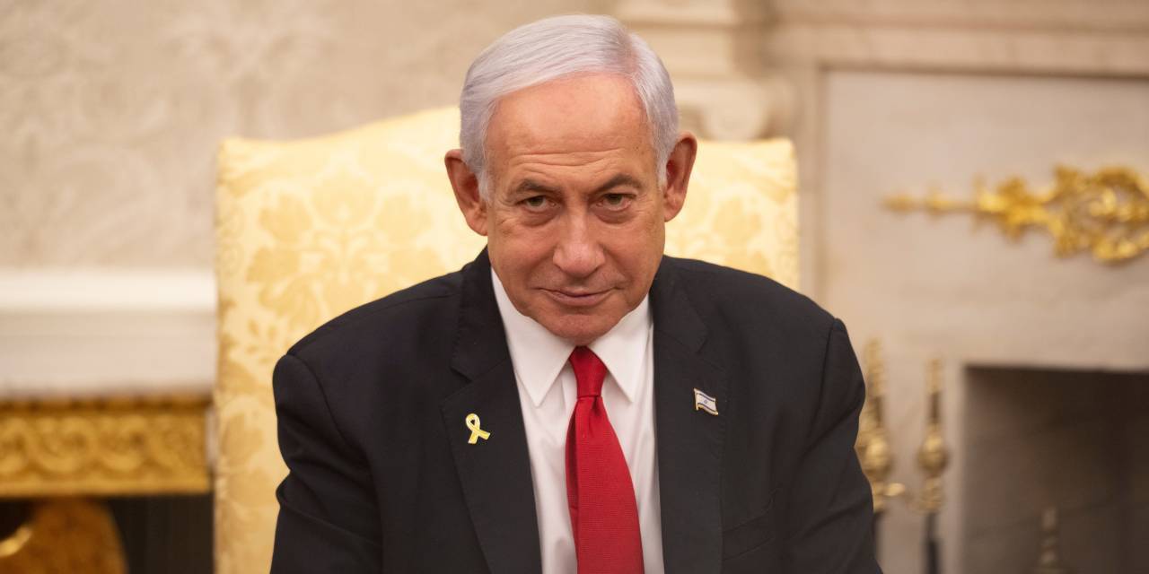 İsrail medyası duyurdu: Ateşkes kısa ömürlü olabilir