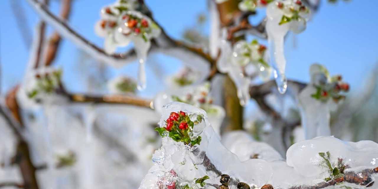 Valilik Ankaralıları uyardı: Bu geceden itibaren başlıyor