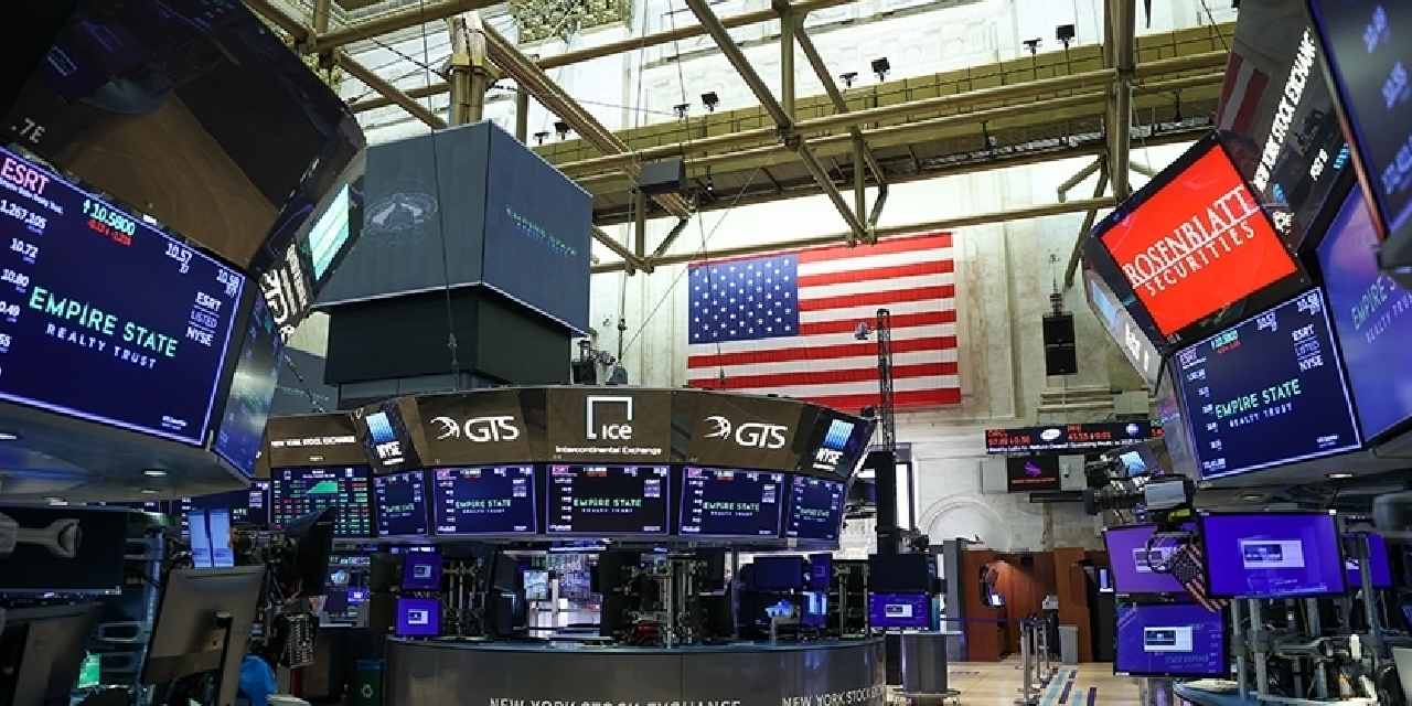 ABD-İran anlaşamadı: Piyasalar sarsıldı