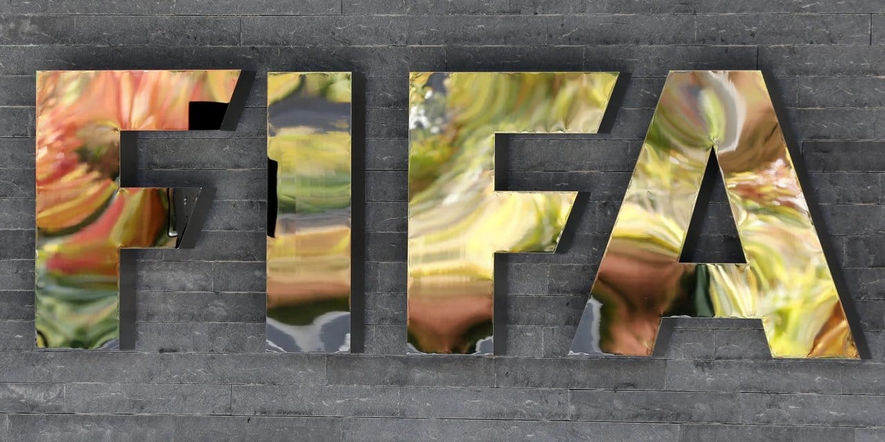 Küme düşmek yetmedi TFF 2. Lig ekibine FIFA'dan ceza geldi