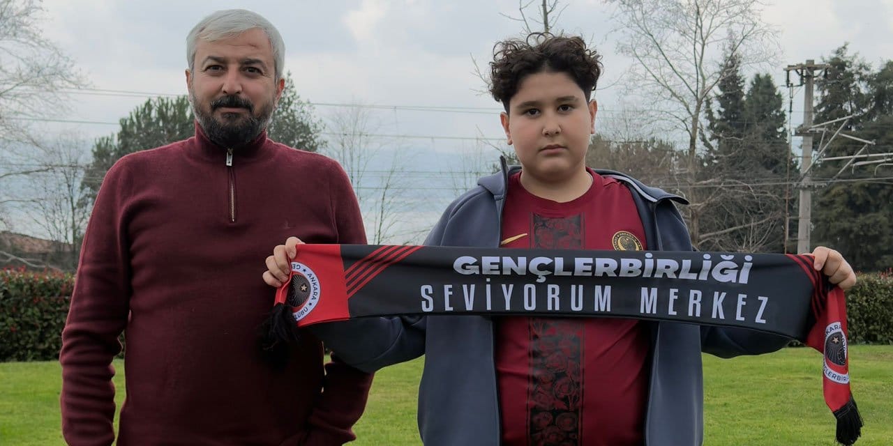 Süper Lig ekibinde şok istifa