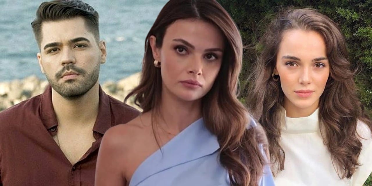 Ünlülere uyuşturucu soruşturması: 4 ismin test sonucu belli oldu