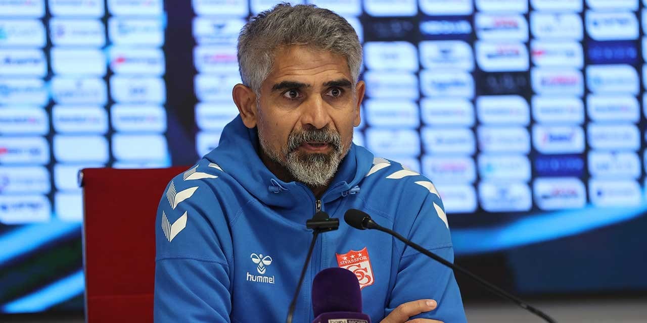 İsmet Taşdemir: Zor bir hayalin peşinden koşuyorduk