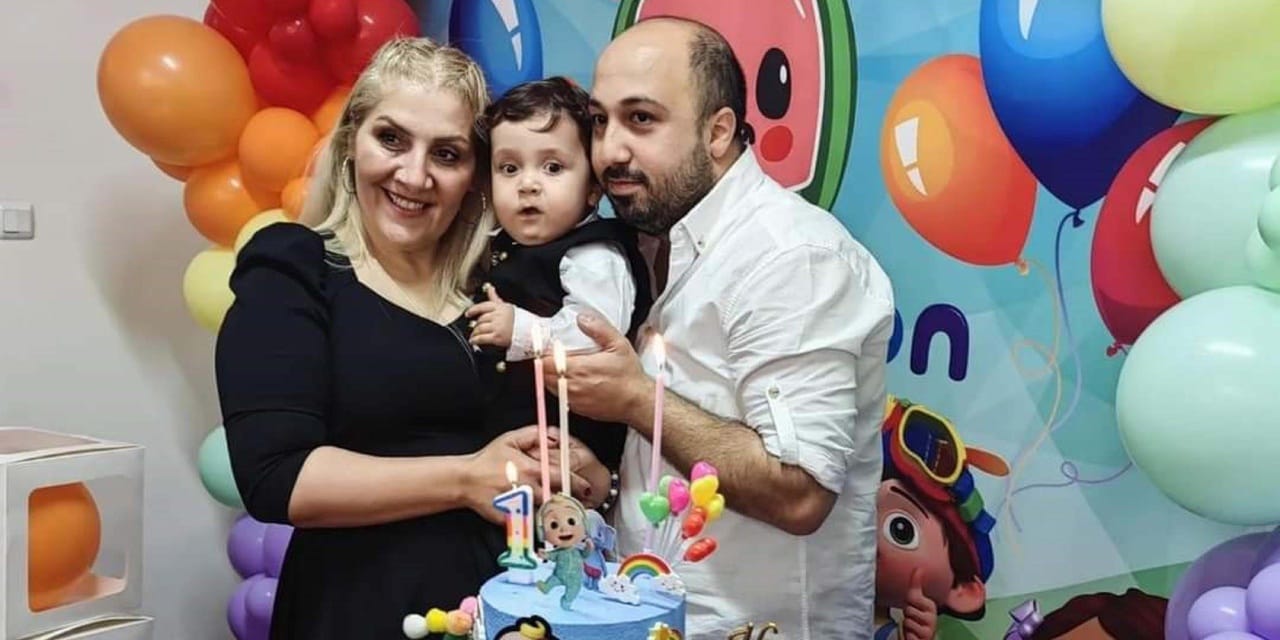 Yaptıkları ilaçlamayla 1 yaşındaki bebeğin ölümüne neden olmuşlardı: Bakanlık uygulama yetkisi vermiş