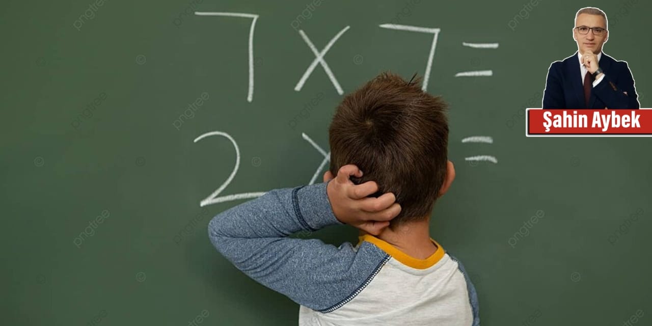 Öğrenme bilimleri nedir ve niye bu alana ihtiyaç duyulur?