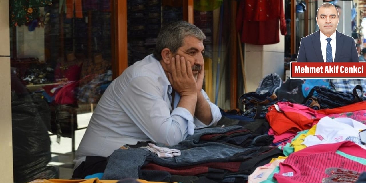 Bağ-Kur tescil mağduriyeti: Kayıt var, hak yok!