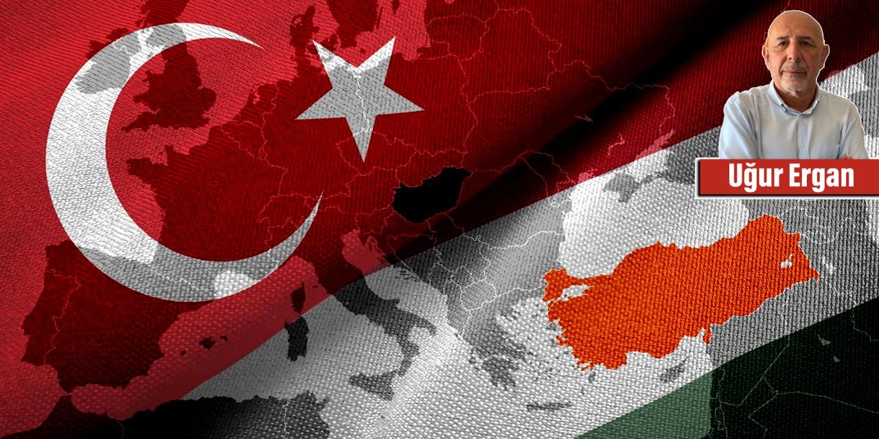 Macaristan ve Türkiye