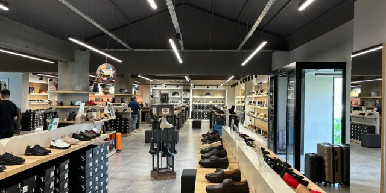 78 yıllık dev Türk şirketi başaramadı: Resmen ilan edildi