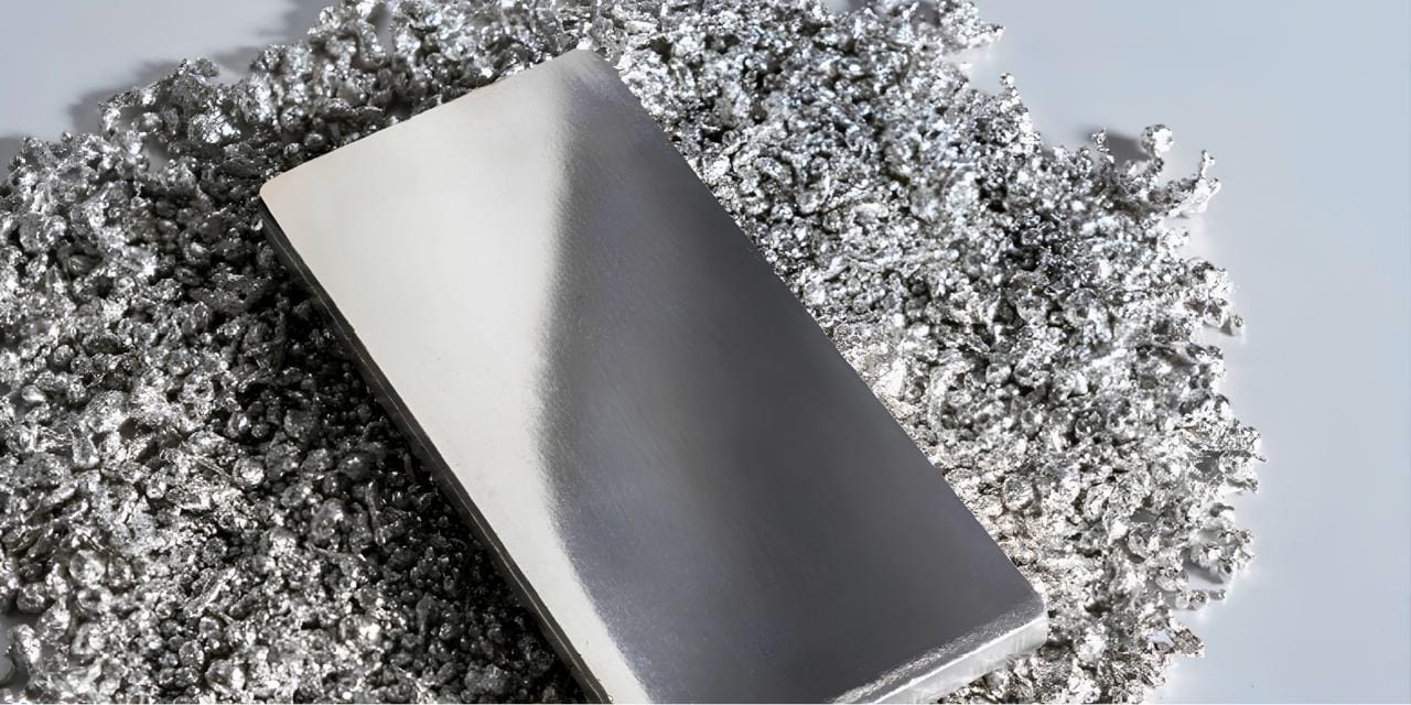 Hürmüz'de kriz kızışırken gümüş eşikleri aştı