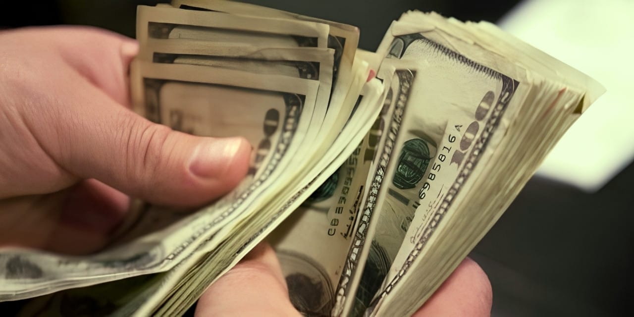 Dolarda çöküş TL'ye yansımadı: Euro zirveye koştu