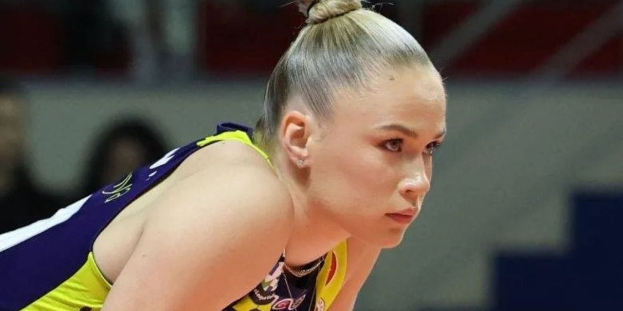 Arina yarım kaldı tatlı rüya: 21'i buldu ama