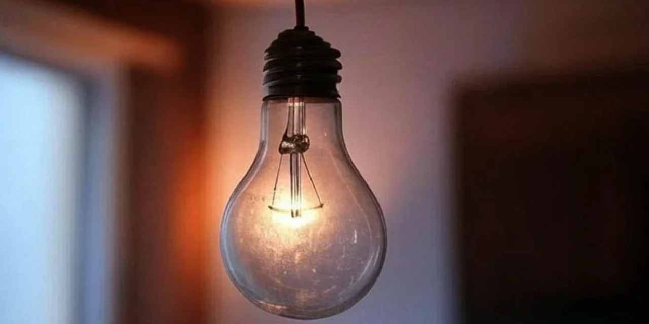 GDZ Elektrik ilçeleri tek tek açıkladı: İzmir’de uzun süreli kesintiler var