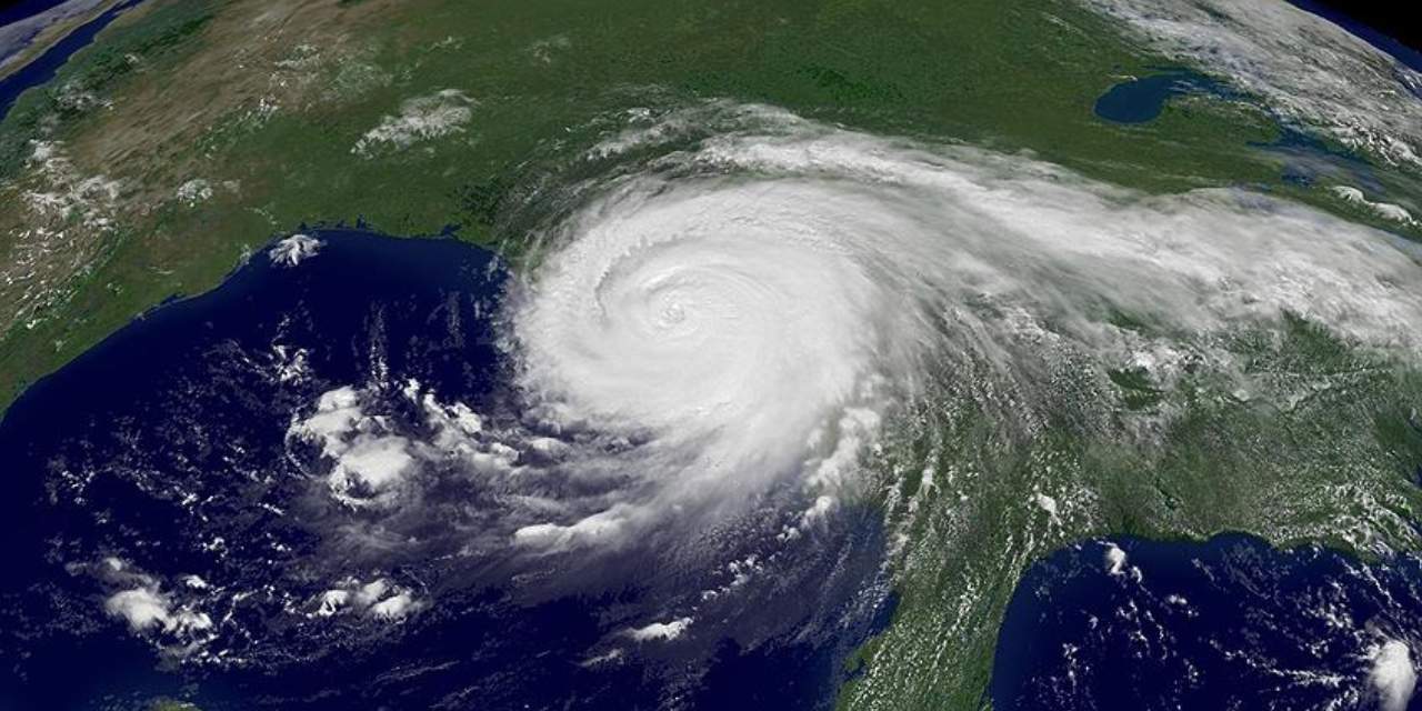 Tahminleri alt üst etti: Çok daha güçlü geliyor! Türkiye'yi de etkisi altına alacak