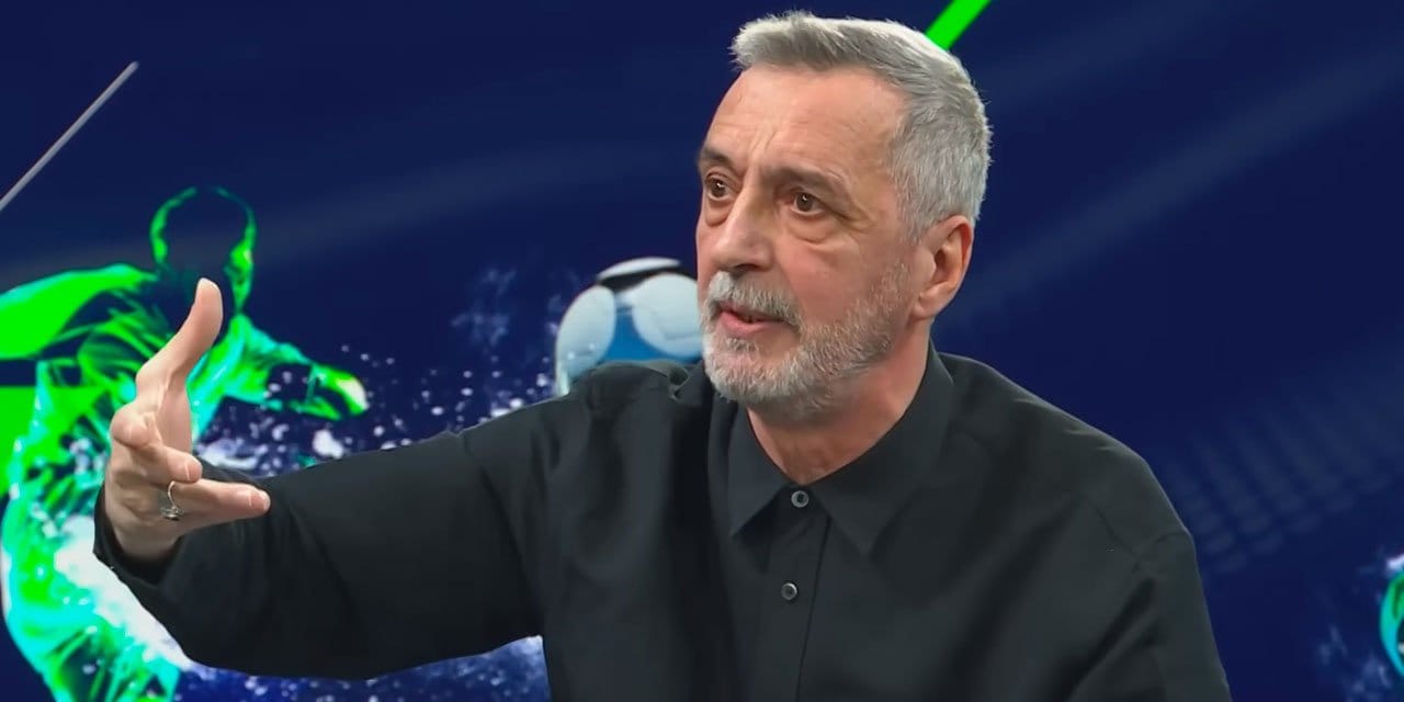 Abdülkerim Durmaz Fenerbahçe Çaykur Rizespor maçının sonucunu açıkladı