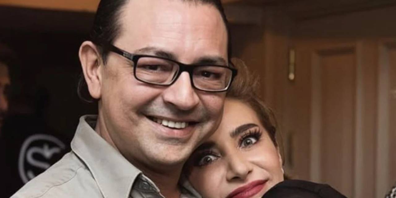 Müzisyen Cem Öcal evinde ölü bulundu