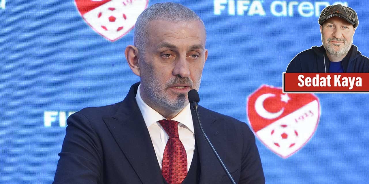 Hacıosmanoğlu ne yapıyor? Milli futbolcuya villa, doğaya ihanet