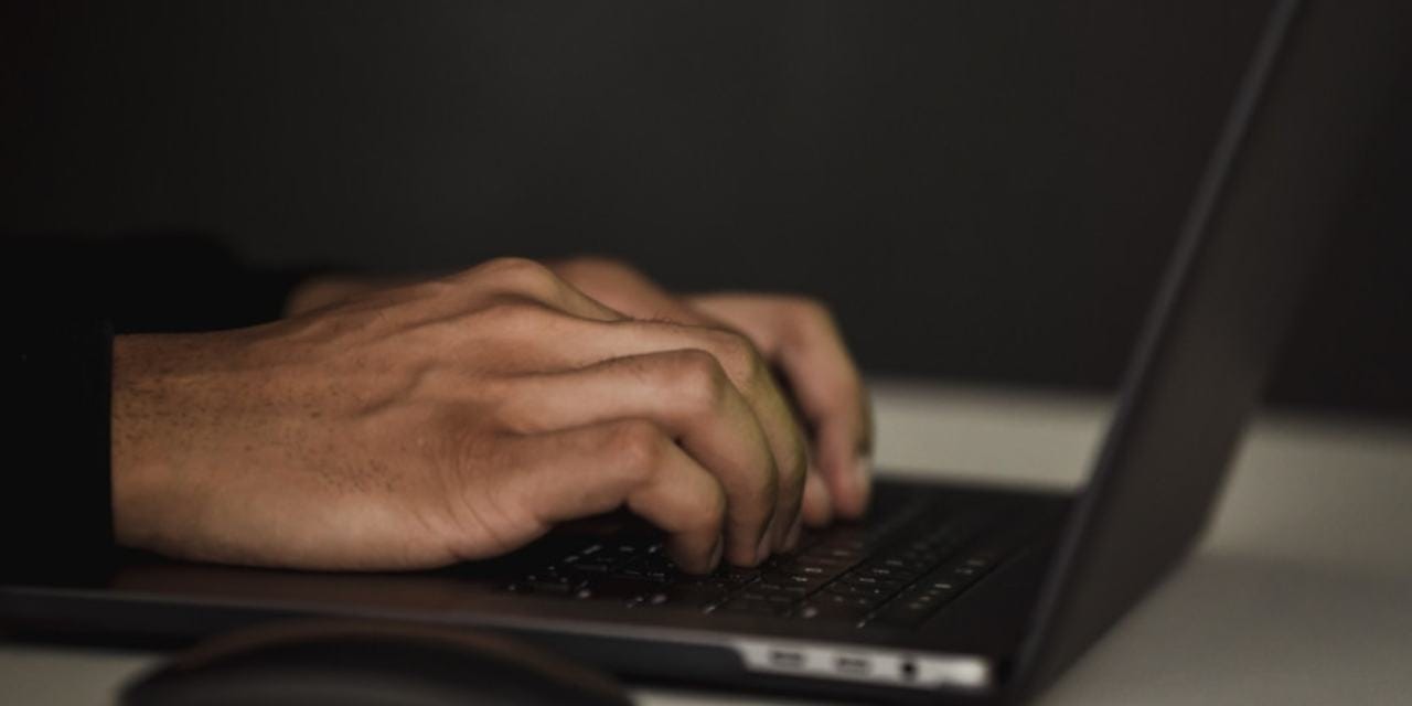 FETÖ'cülerden milletvekillerine dikkat çeken e-posta