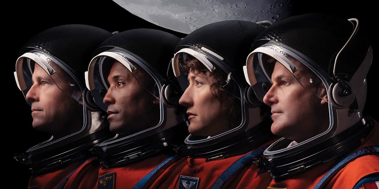 Artemis II başarıyla sonuçlandı: Sırada ne var?