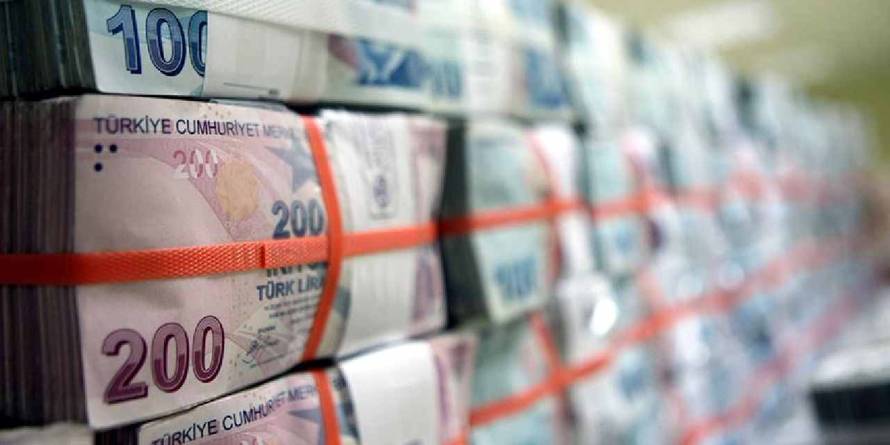 2 milyon TL’nin aylık getirisi belli oldu! Hangi banka ne kadar kazandırıyor?