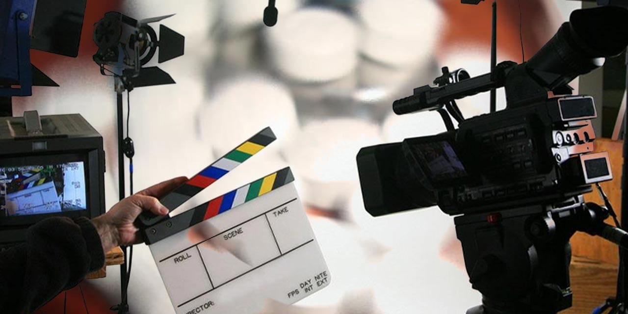 Uyuşturucu soruşturması sektörü sarstı! Yapımcılardan oyunculara “test” önlemi