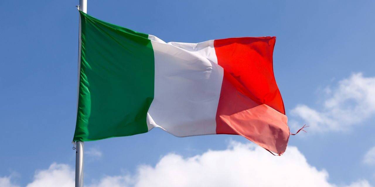 Son Dakika | İsrail'e bir darbe daha! İtalya tüm savunma anlaşmalarını askıya aldı