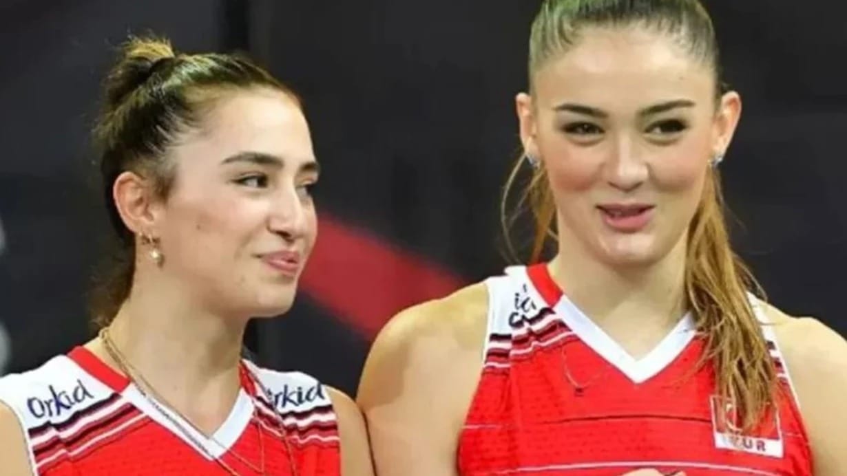 Sezon bitmeden transfer bombası patladı: Fenerbahçe'yle anlaştı