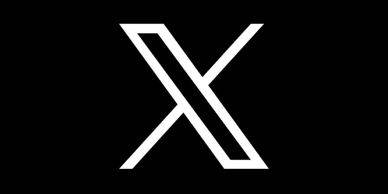 Twitter (X) yavaşladı: Twitter'a erişim engeli mi geldi?