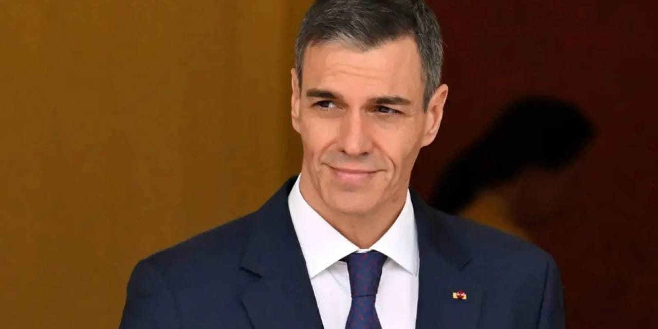 Sanchez’in göçmen planı İspanya'yı karıştırdı: Memurlar iş bırakma hazırlığında