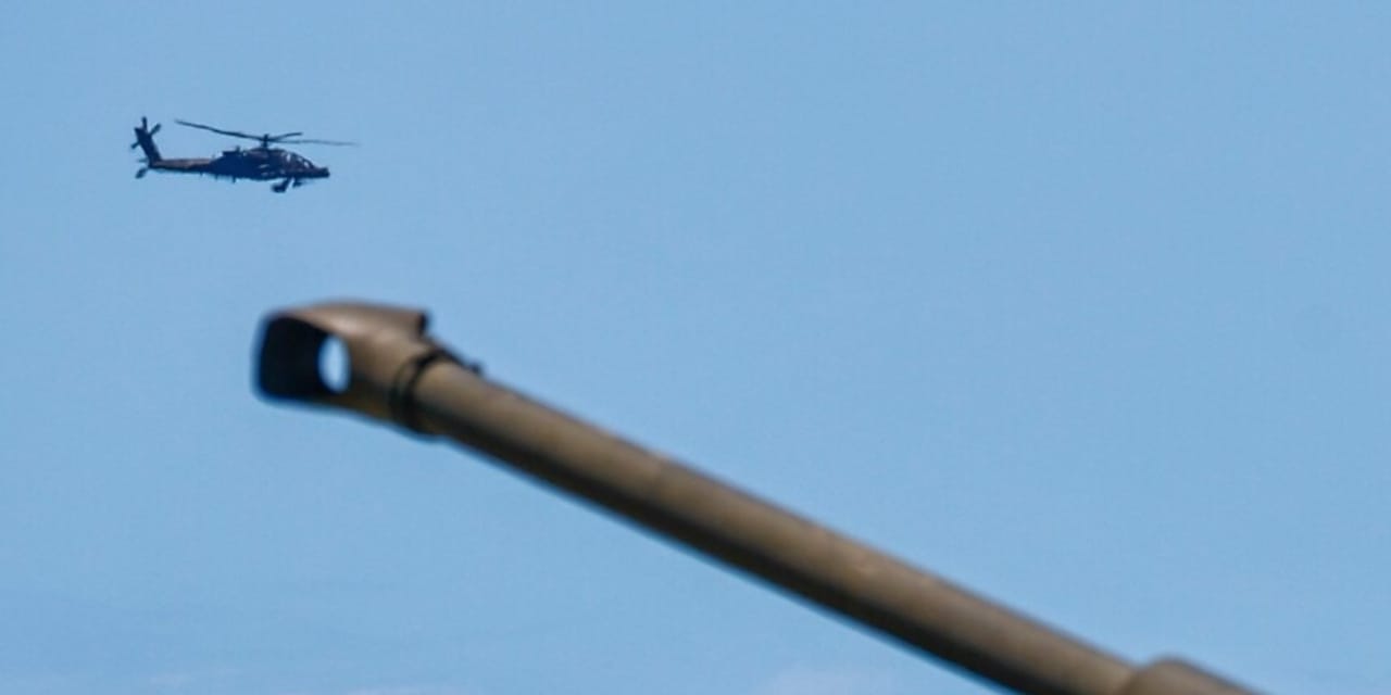 Envanter fazlası obüsleri satarak milyonlar kazandılar