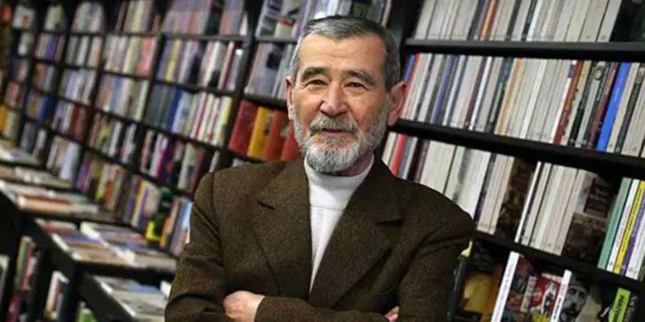 Ahmet Telli'nin sağlık durumuna ilişkin açıklama