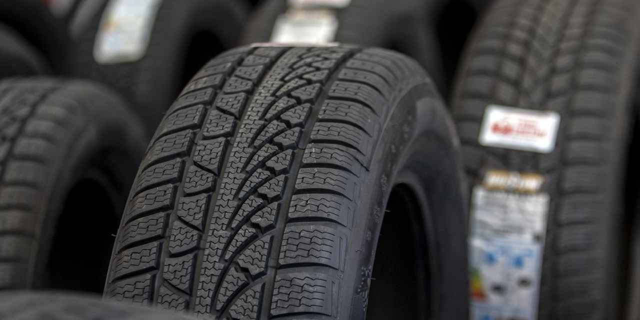 30 yıllık usta "mutlaka sökmek gerekir" dedi! Kış lastiklerinde sıcaklık sınırı ortaya çıktı