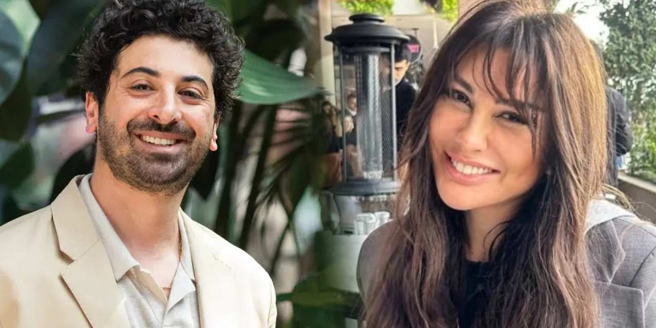 Ünlülere uyuşturucu soruşturmasında 2 kişi hakkında iddianame