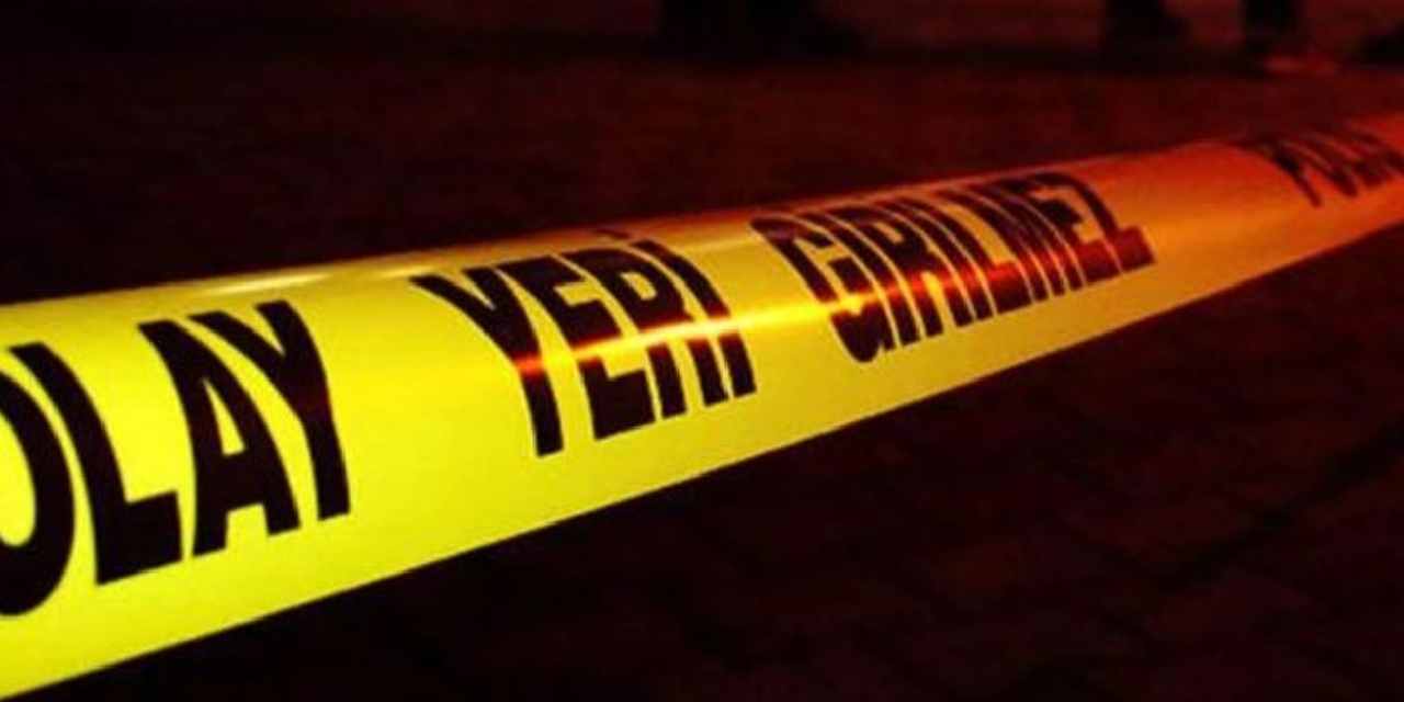 Ölü hamile eşi ile günlerce aynı yatakta uyumuş! Türkiye'nin konuştuğu vahşette yeni ayrıntılar