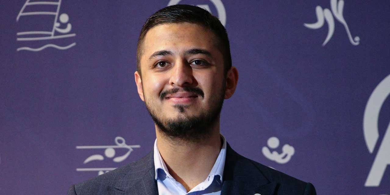 Gençlerbirliği'nden Galatasaray maçı öncesi flaş açıklama